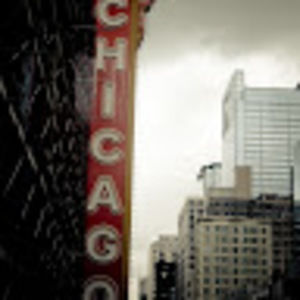 Meet your Posher, Luis